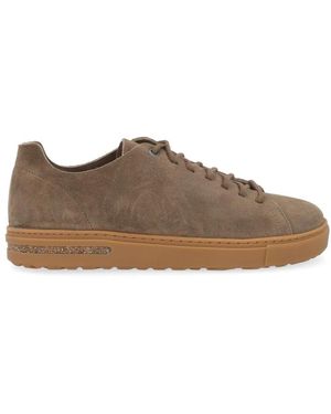 Birkenstock Sneakers - Marrón
