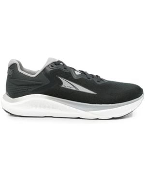 Altra Running Shoes - Nero