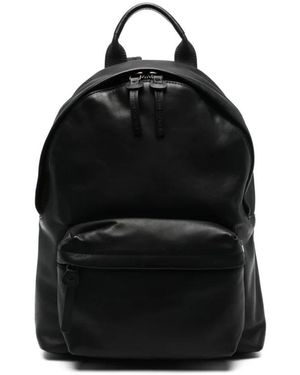 Officine Creative Backpacks - Black