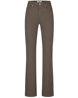 Riani Bootcut Jeans - Grijs