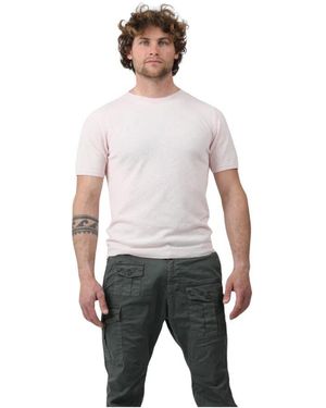 Irish Crone Schwamm t-shirt - Grau