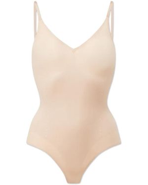 Heist Studios Shapewear - Neutro