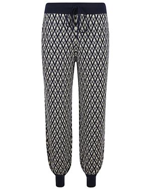 Valentino Garavani Joggers - Grey