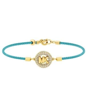 Michael Kors Bracelets - Blu