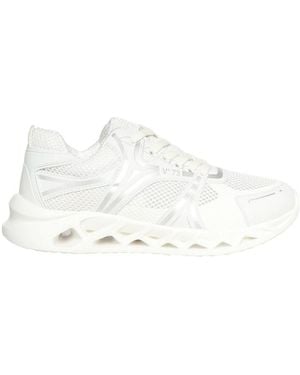 V73 Sneakers - Blanc