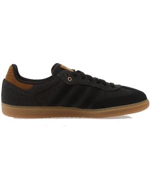Baskets Noir adidas pour femme | Lyst - Page 2