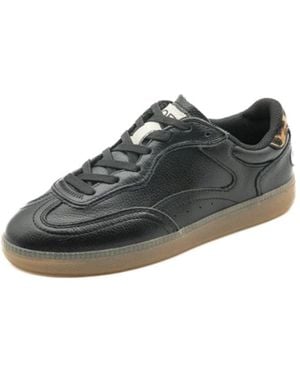 HOFF Sneakers - Marrón