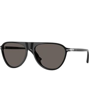 Persol Po3404S Sonnenbrille - Schwarz