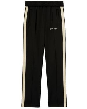 Palm Angels Joggers - Black