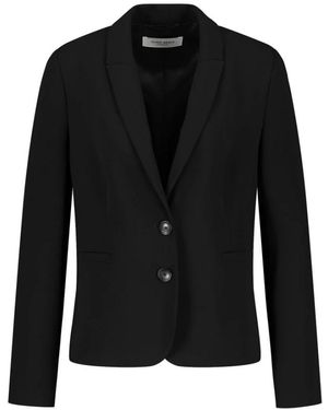 Gerry Weber Blazers - Nero