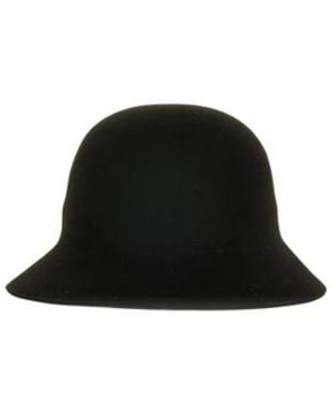 Helen Kaminski Hats - Negro
