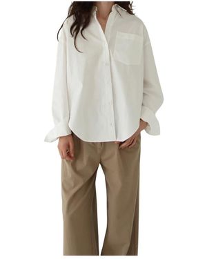 Designers Remix Shirts - Gris