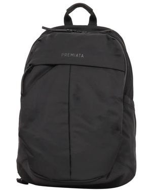 Premiata Wonder 2125 Rugzak - Zwart