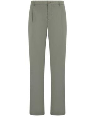 Fedeli Chinos - Gray