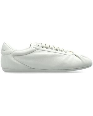 Dolce & Gabbana Sneakers - Blanco