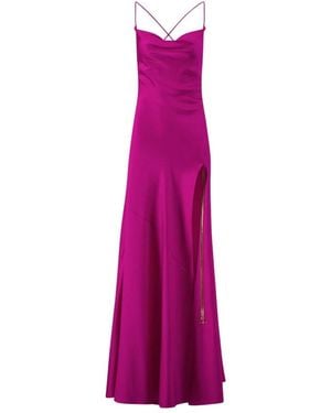 Danamé Gowns - Viola