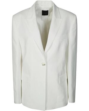 Pinko Blazers - Grigio