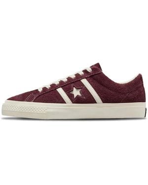 Converse Sneakers - Morado