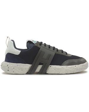 Hogan Sneakers - Gray