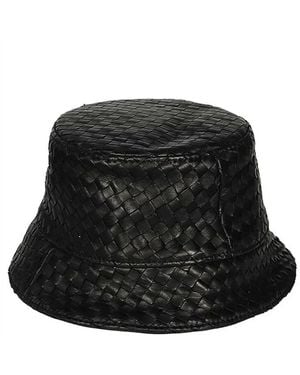 Bottega Veneta Accessories - Black