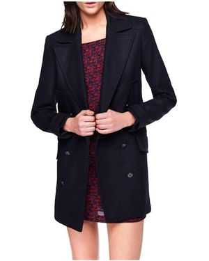 Pepe Jeans Blazers - Blue