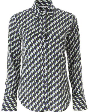 Caliban Shirts - Black