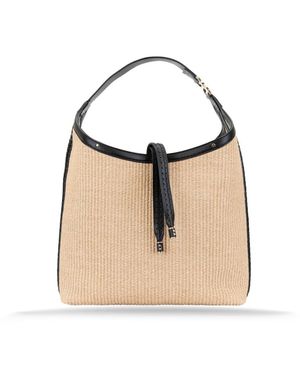 Chloé Handbags - Neutro