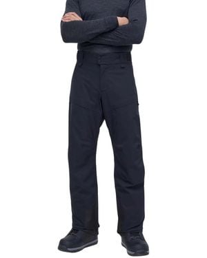 Peak Performance Hose - Blau