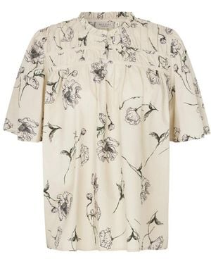 Masai Blouses - Neutro