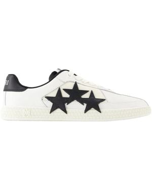 Amiri Sneakers - Bianco