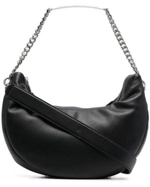 Karl Lagerfeld Handbags - Nero