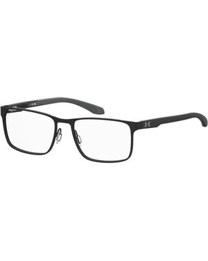 Under Armour Glasses - Brown