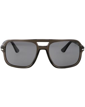Persol Sunglasses - Grey