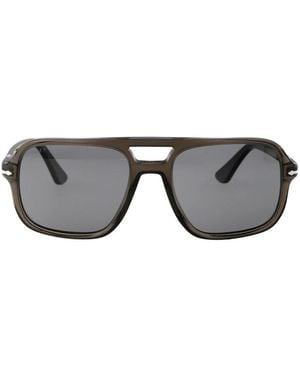 Persol Sunglasses - Gray
