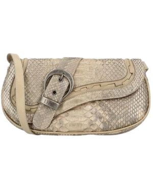 Dior Shoulder Bags - Neutre