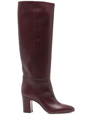 Paris Texas Lavinia Boot 75 - Bruin