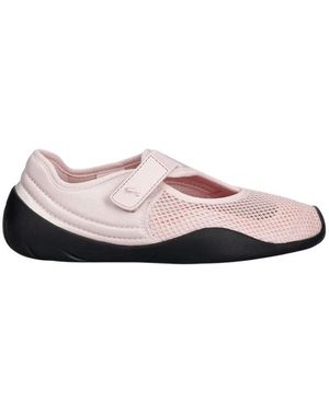 Lacoste Ballerinas - Rose