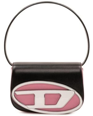 DIESEL Handbags - Negro