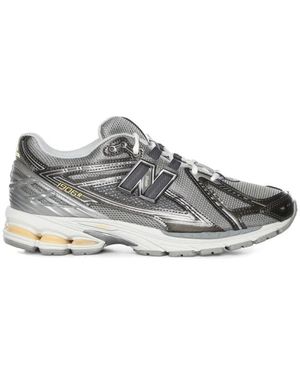 New Balance Sneakers - Grigio