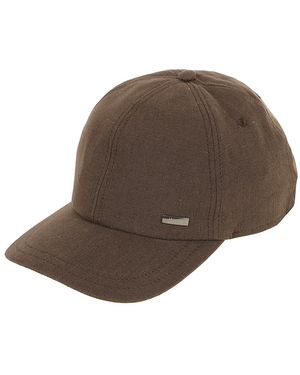 Herno Caps - Marrón