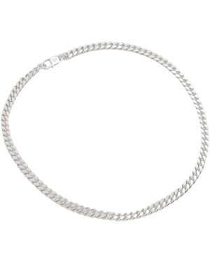 Hatton Labs Necklaces - Métallisé