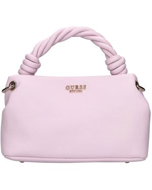 Guess Handbags - Rosa