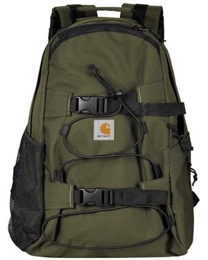 Carhartt Backpacks - Verde