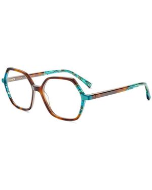 Etnia Barcelona Glasses - Blue