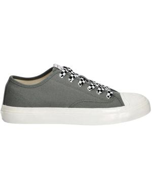 KENZO Sneakers - Nero