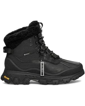 UGG Winter Laarzen - Zwart
