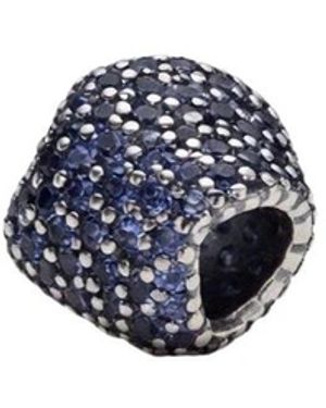 PANDORA Jewellery - Azul