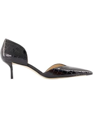 Victoria Beckham Pumps - Nero