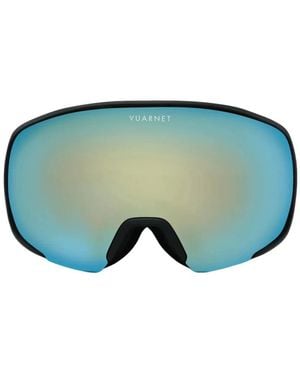 Vuarnet Ski Accessories - Verde