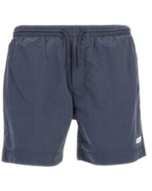 Woolrich Beachwear - Blue